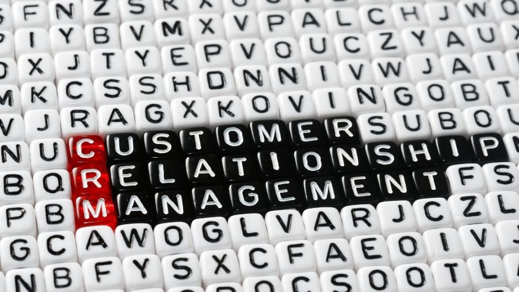 blog CRM Datamigration | morpheusConsult CRM Datamigration | morpheusConsult