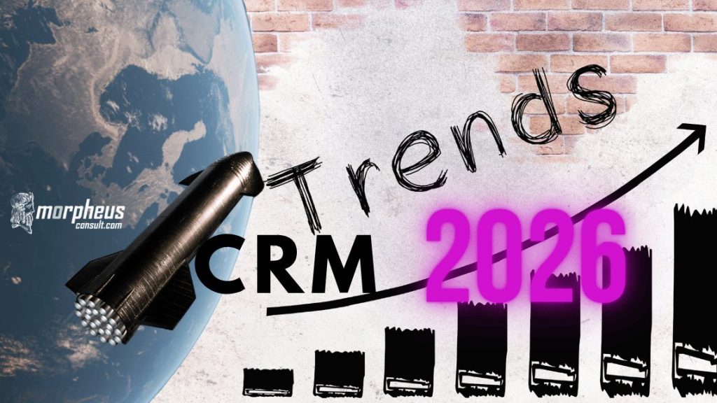 blog CRM Trends 2026 CRM Trends 2026