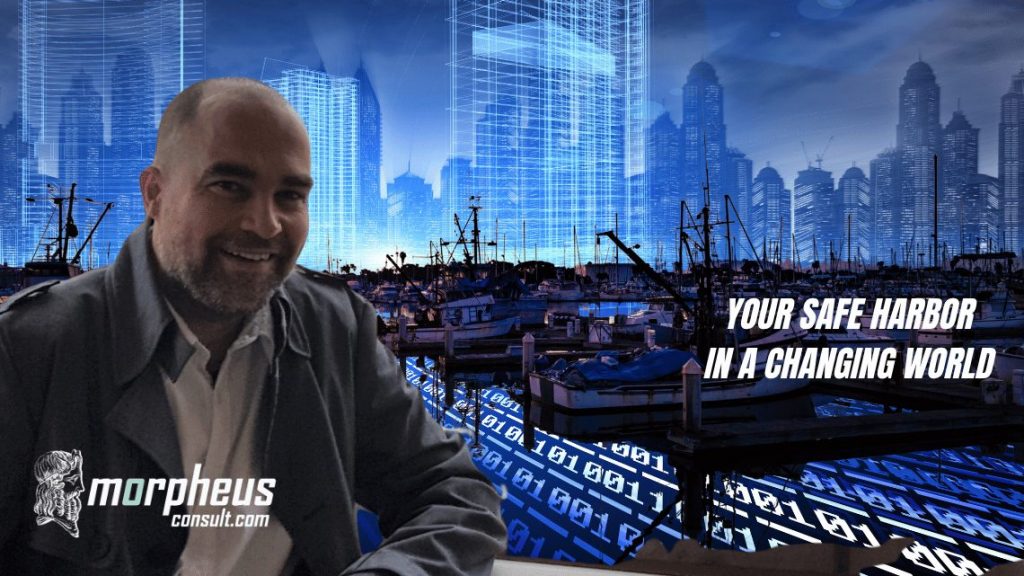 morpheusconsult_safeharbour