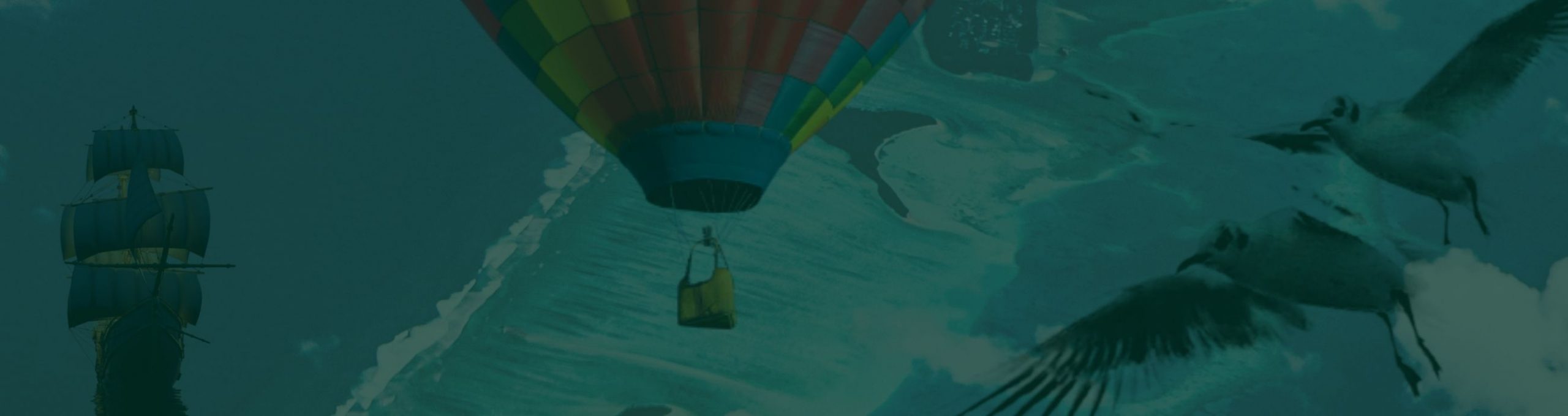 Header morpheusconsult