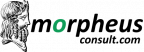 morpheusconsult Logo
