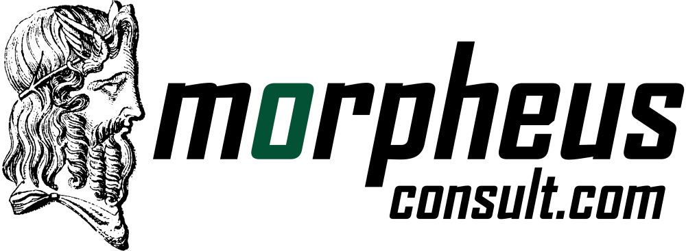 morpheuslogo w m morpheuslogo w m