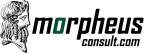 morpheuslogo w s