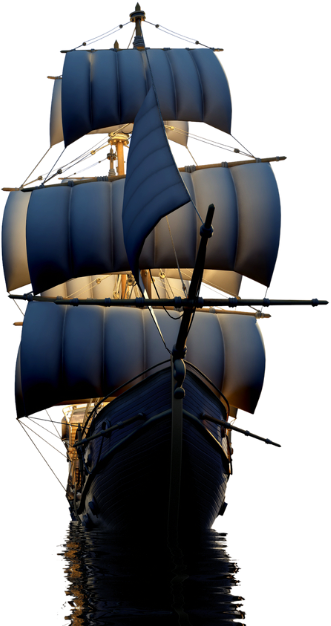 schiff